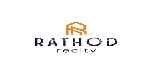 Rathod Realty logo